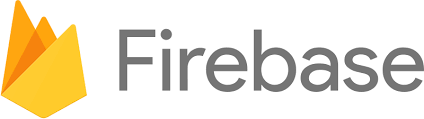 Firebase Logo